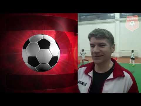 FK Dobrinja Škola fudbala