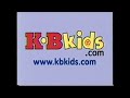 PBS Kids Teletubbies Closing Funding Credits 1999 2000