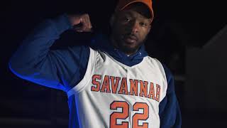 J-Mac - No Time (Official Video) Shot By @Ice Breaking Films LLC