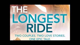 Wildfire – Seafret (The Longest Ride Soundtrack) Audio HD™