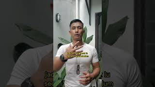 Download lagu 3 Tips to Gain Weight📈💪🏽 mp3