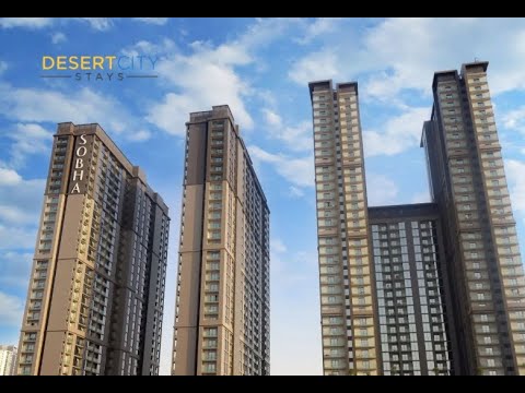 صورة مصغرة لفيديو العقار