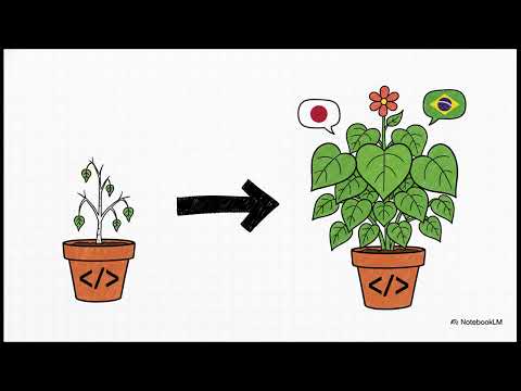 Kiwi TCMS Guide (Hindi) | Secure Open Source Test Management Setup