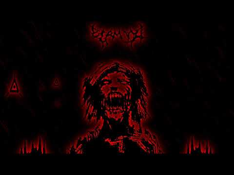 SEZM - Harps (Prod. By SEZM)