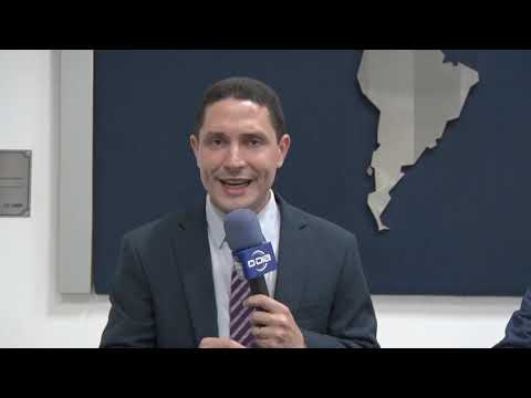 BOM DIA NEWS 09 05 BL 02 Piauí terá instituto de DNA e perícia criminal