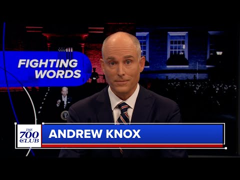 The 700 Club - September 2, 2022