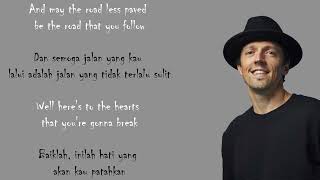 Download lagu Jason Mraz - Have It All (Terjemahan Lirik) mp3 Download lagu Jason Mraz - Have It All (Terjemahan Lirik) mp3