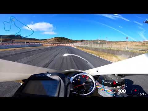 オートポリス 2017.11.19