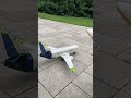 Lego Plane Crashes VS Real Life Aviation Legoaviation Planedisasters