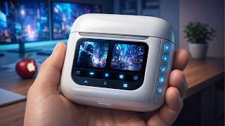 34 Amazon Gadgets That Fix Daily Hassles 🧰💡