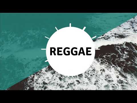 Armandinho- Eu sou do mar, PART Vitor isensee (MÚSICA PLAY)