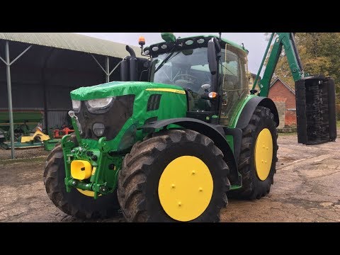 My job for the winter...