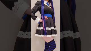 Stocking!!! #パンスト#pantyandstockingwithgarterbelt #pswgaming #paswg #stocking #ストッキング