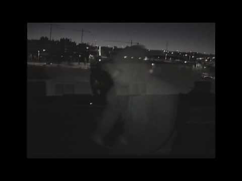 9TH WONDER TBLVCK - LOS PIES EN EL SUELO [STREET VIDEO]