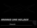 Armand Van Helden - Mother Earth feat Tekitha of Wu Tang