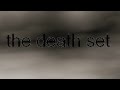 The Death Set - #DeathSet Zombie