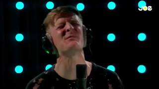 Ozark Henry - Sweet Instigator (live bij Joe)
