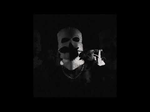 Day$okee- STATIC feat Scimmy & Jai Rahzel (prod. bumboi)