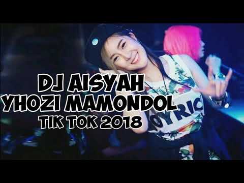 download lagu mp3 mp4 Lagu Dj Aisyah Yhozi Mamondol Mp3, download lagu Lagu Dj Aisyah Yhozi Mamondol Mp3 gratis, unduh video klip Lagu Dj Aisyah Yhozi Mamondol Mp3