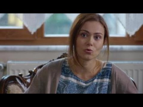 Huérfanas - Avance capítulo 166