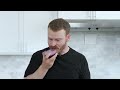 Can you actually taste a difference between Onions? thumbnail 2