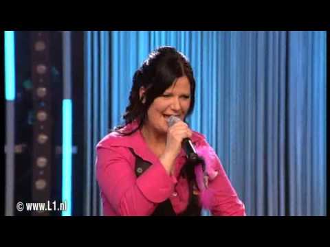 W-Dreej (Venlo) - Weej halde van alles