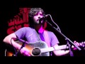 Pete Yorn - EZ (Live @ SLO Brew)