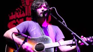 Pete Yorn - EZ (Live @ SLO Brew)