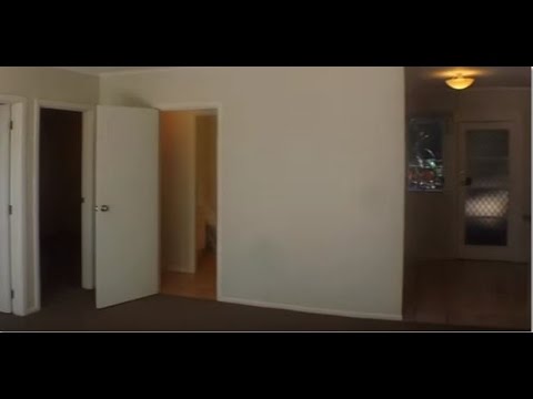 Units for Rent in Auckland NZ 2BR/1BA by Auckland Property Manager