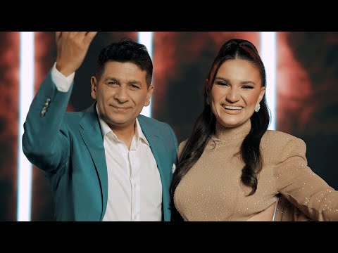 Florin Peste & Andrada Barsauan - N-are nimenea frumusetea ta | Official Video