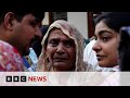 India Closes Main Border Crossing With Pakistan After Kashmir Attack BBC News