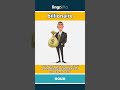 billionaire - a billionaire is a person w... video thumbnail