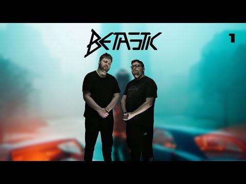 DropTheSound Sets #1 | BETASTIC