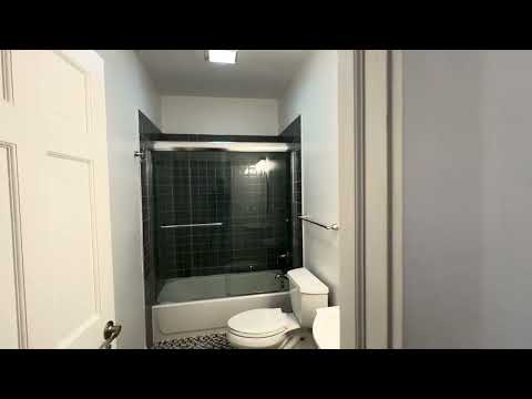 651 Prospect Street - Video 2 of 2