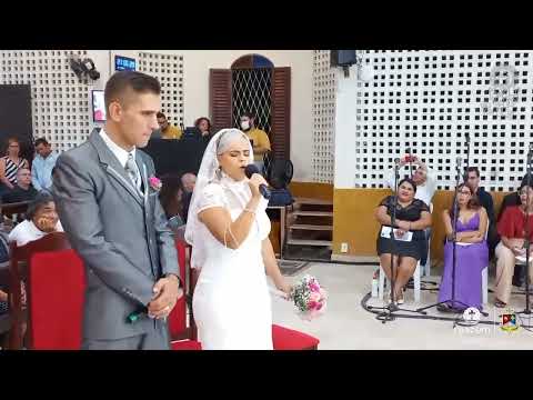 Pra Sempre Estar Aqui (Cover) Fraternidade O Caminho