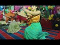Kamariya x Nagada Sang x Dholida |Dance Performance