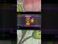 Free Naruto Chapter 2 Itachi Bundle And Itmes Trick Shorts
