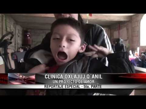 NOTICENTRO "10 AÑOS"