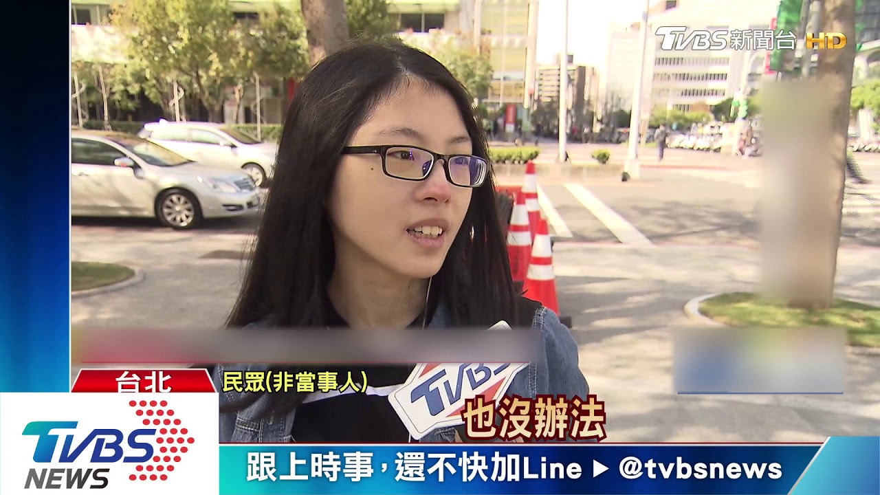 訂5次有4次被「拒送上樓」 美食外送員挨轟