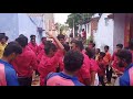 Thevarattam
