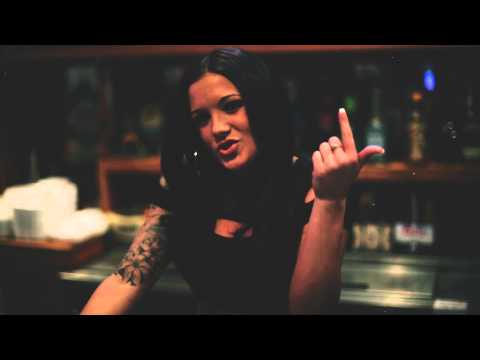 Bilderburgh - Sour Lounge (Official Video) (prod. Big Chubb & JBG)