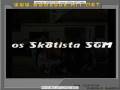SGM Website 2002