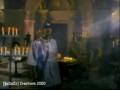 layzie bone ft krazie bone mind off this money