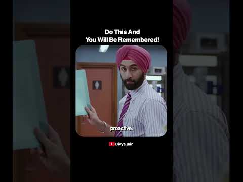 Angry boss? Seek clarity.Be proactive.Protect your peace