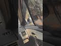 Car Whatsapp Status Day Driving NFAK ️ Toyota Corolla Altis