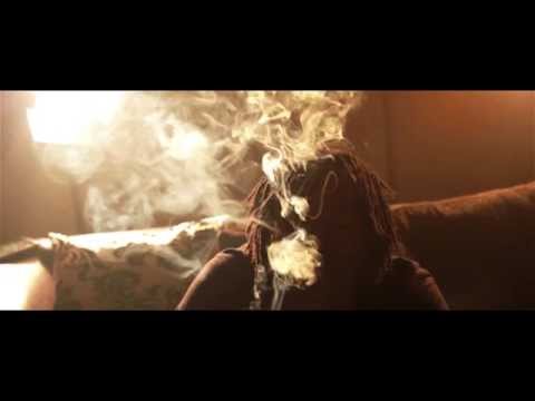 Ruffie & Rayonne Hype - Frass [Music Video]