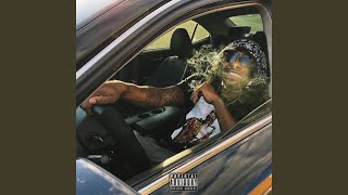 No Hook Music Video