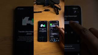 Download lagu Transfer WhatsApp chat history from old phone to new phone #whatsapp #whatsappchatbackup mp3 Download lagu Transfer WhatsApp chat history from old phone to new phone #whatsapp #whatsappchatbackup mp3