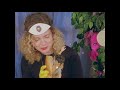 Mommy Long Legs Bitch Island Official Music Video