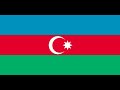 Sparta Remix AZERBAIJAN 18 10 DAY 2023 SPECIAL Klasky Csupo In 21 0 D U H Has A Sparta Remix